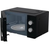 Gorenje MO17E1BH Mikrovalna pećnica | Shoptok.si