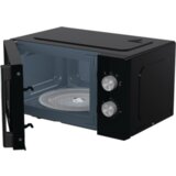 Gorenje Mikrotalasna rerna MO17E1BH