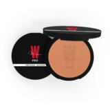 Miss W Pro Sun Powder - 02 Golden Beige Cene