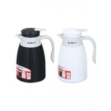 ALPINA HOME bokal termo 1l 5729 | Eponuda.ba