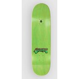 Creature Kimbel Sideshow Pro 9" Skateboard deska black | Shoptok.si