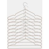 Sinsay Komplet od 10 vješalica | shoptok.hr