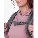 Vuch Putni ruksak Foppe Dark Grey, 16 – 20 l | shoptok.hr
