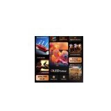 Hisense QLED SAMART TV 75E7Q PRO 75" 4K UHD 144Hz VIDA OS | Eponuda.ba