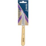 Opinel vegetable knife No. 114 natural Cijene