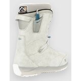 Nitro Crown TLS 2026 Snowboard cevlji light grey | Shoptok.si