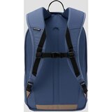 Dakine Method 25L Nahrbtnik seabed | Shoptok.si