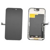  IPhone 15 Pro LCD Premium INCELL ZY screen | Eponuda.ba