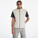 Gramicci Reversible Fleece Vest UNISEX Taupe | Shoptok.si