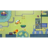 Mindscape Dog Man: Misija Nemoguća (Switch) | shoptok.hr