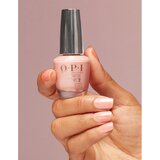 OPI Your Way Infinite Shine 2 dolgoobstojen lak za nohte odtenek Bubblegum Glaze 15 ml | Shoptok.si