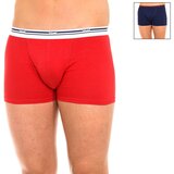 DIM Boksarice D06XP-8TU Večbarvna | Shoptok.si