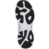 Fila Nizke superge črna / bela / volneno bela | Shoptok.si