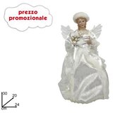  ANĐEO 30CM BIJELI XNA13004131 | Eponuda.ba