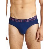Henderson Briefs 40830 Fever A'2 M-2XL multicolor mlc | Shoptok.si