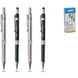  Pro-Max, tehnička olovka, 0.7mm ( 131207 ) Cene