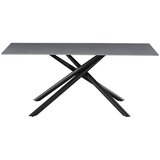 MID.YOU JEDILNA MIZA | Shoptok.si