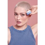 Collistar NOT Game Changer pH balzam u boji s teksturom gela 6,5 ml | shoptok.hr