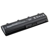 AVACOM hp G56, G62, envy 17 li-ion 10,8 v 4400 mah, (20712094) | Shoptok.si