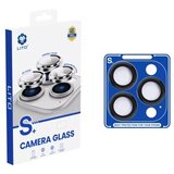 Lito CAMERA GLASS Iphone 18 Pro/18 ProMax crna Cene