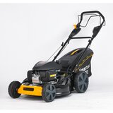 SMARTOOL PRO motorna kosilica samohodna G53SHLV-U | shoptok.hr