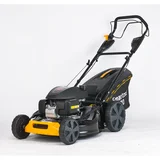 motorna kosilica samohodna G53SHLV-U