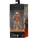 Hasbro SW BL MANDO JIM, (21550904) | Shoptok.si