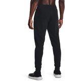 Under Armour Men's sweatpants Rival Terry Jogger | Eponuda.ba