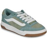 Vans Nizke superge Hylane Zelena | Shoptok.si