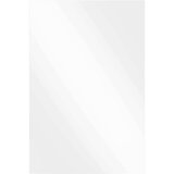 Zidno ogledalo Pravokutni 50 x 80 cm Staklo otporno na udarce | Eponuda.com