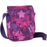 Pulse TORBICA VIOLET STARS Cene