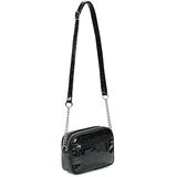 Les Petites Bombes ALBANE Crna | shoptok.hr