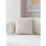 Mioli Decor Ukrasna jastučnica 43x43 cm Tuffet – | shoptok.hr