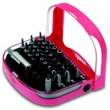 Cimco Special Bit Set 114599, (20787104) | Shoptok.si