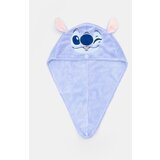 Sinsay Ručnik za kosu Stitch | shoptok.hr