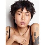 Mac Studio Fix Fluid SPF15 mat puder 30 ml odtenek NC30 | Shoptok.si