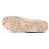 Vuch Ženske tenisice Dotty Classic White, veličine 38&amp;ndash;39 Slike