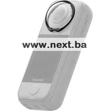 X4 Air Premium Lens Guards