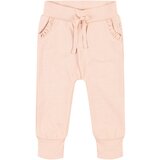 Staccato Hlače roza | Shoptok.si