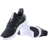 Adidas Kaptir 20 sarena | shoptok.hr