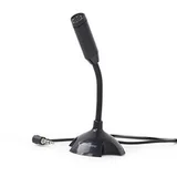 GEMBIRD MIC-D-02, High...