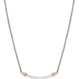 Nakit DK OGRLICA DKJ.3.4052-4 | Shoptok.si