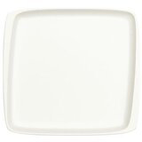 moove pladanj 27x25cm | Eponuda.ba