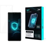 3mk OVITEK ZA TELEFON INFINIX NOTE 30 PRO 1UP Z ZAŠČITO, (21966486) Cene