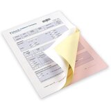Xerox Fotokopirni papir Premium Digital Carbonless W/Y/P A4, 500 listov, 80 gramov | Shoptok.si