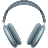 AirPods Max 2 Plava MHWM4ZM/A Bežicne slušalice, USB-C