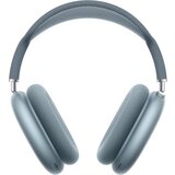 Apple airpods max 2 - blue Cene