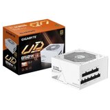 Gigabyte GP-UD850GM PG5 Ice Napajanje 850W | ePonuda.com