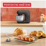 Tefal Kuhinjski robot QB161H38 | Eponuda.ba