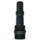 Womax spojnica za pumpu 1 / 3/4 plastična 78100101 | ePonuda.com